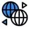 Domain Name Registration