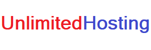 Unlimited Hosting USA