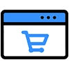 Shopping Cart