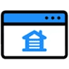 website-builder