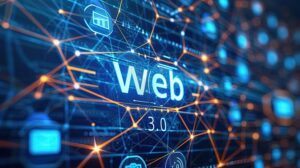 10 Essential Features Your WordPress Web Hosting Must Have