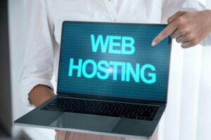 10 Essential Features to Look for in Business Website Hosting
