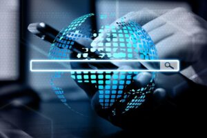 Automate and Simplify: How to Execute Bulk Domain Name Renewal Like a Pro