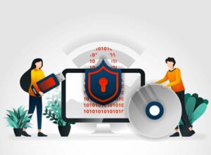 Benefits of Code Signing Certificates for Software Distribution