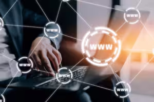 Bulk Domain Management: Your Path to Efficiency