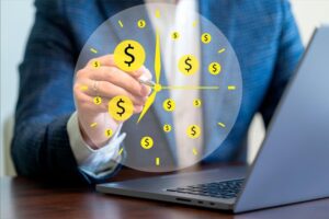 Bulk Domain Name Transfer How to Save Time and Money