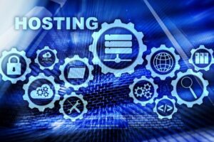 Choosing the Best Unlimited Web Hosting Provider: A Comprehensive Guide