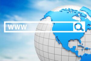 Unlocking Your Maximizing Domain Name Registration Potential