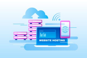 Comparing WordPress Web Hosting: Shared vs. VPS vs. Dedicated Servers