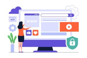 Demystifying Domain Transfer: A Comprehensive Overview