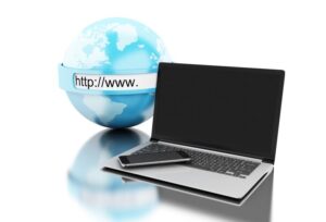Domain Name Registration 101: Understanding the Basics