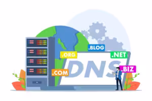 Domain Name Renewal: Fueling Growth and Innovation