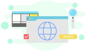 Domain Registration and Brand Identity: Making the Connection