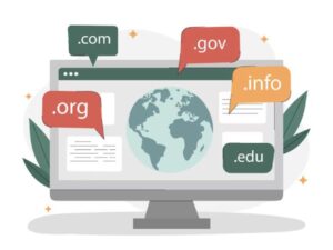 Expert Strategies for Domain Name Renewal