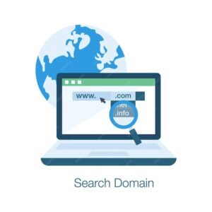Exploring the Benefits of Bulk Domain Name Transfer