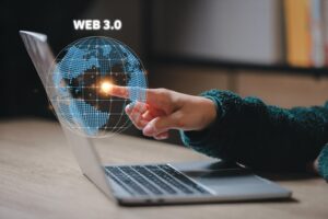 Exploring the Legal Aspects of Domain Name Transfer Agreements