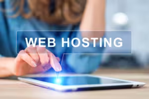Going Global: Business Web Hosting Solutions for International Expansion
