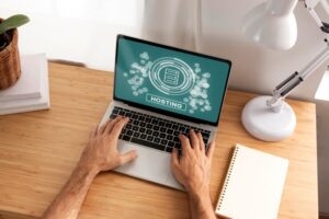 How to Optimize Your Business Website Hosting for Mobile Users