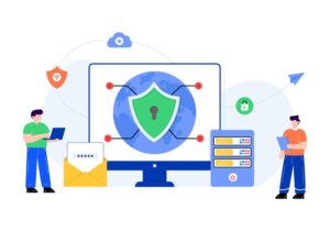 Importance of Managed SSL Service