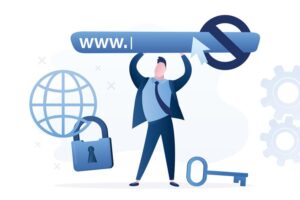 Bulk Domain Registration: Innovations in Automated Domain Management