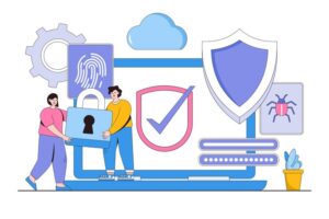 Managed SSL Service for Small Businesses: Benefits and Implementation Tips