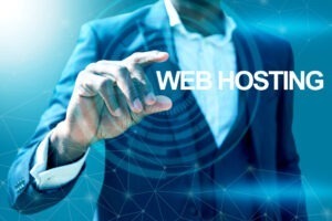 Managed WordPress Hosting vs. Self-Hosted: Pros and Cons