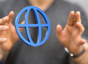 Mastering the Art of Domain Name Transfer: Pro Tips from Industry Leaders