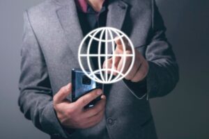 Maximizing Savings: The Benefits of Bulk Domain Name Renewal