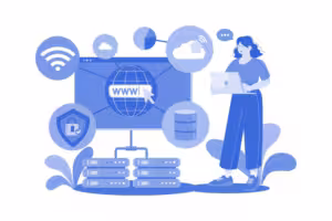 Navigating the Domain Transfer Process Like a Pro