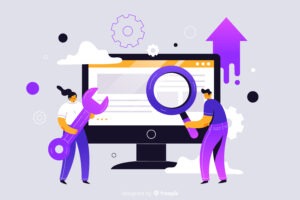 Planning Ahead: The Benefits of Auto-Renewal Domain Name