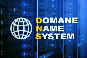 Renewal Mastery: Strategies for Bulk Domain Renewal Success