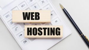 SEO and WordPress Hosting: How Your Hosting Choice Impacts Rankings