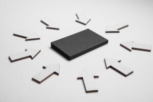 SSD Storage in WordPress Hosting