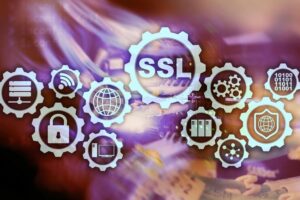 SSL Certificate Performance Optimization Techniques