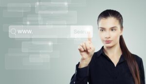 Science of Domain Registration