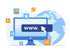 Seamless Domain Migration: The Advantages of Bulk Transfer