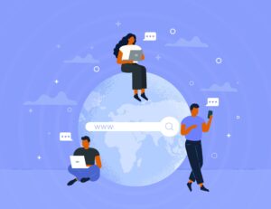 Streamline Your Portfolio: The Power of Bulk Domain Renewal