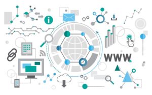 The Complete Checklist for a Successful Domain Transfer