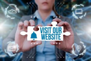 The Importance of Business Web Hosting for Small Businesses