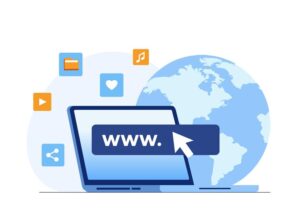 The Importance of Domain Name Transfer Security Measures