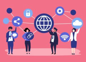 The Importance of Domain Renewal: Keeping Your Website Alive