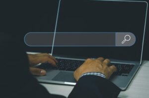 The Smart Approach: How Bulk Domain Name Renewal Can Boost Your ROI