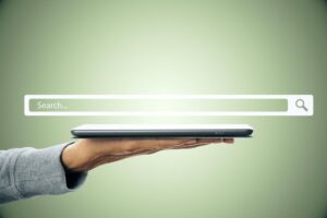 The Ultimate Guide to Bulk Domain Name Renewal: Saving Time and Money