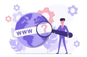 The Ultimate Guide to Seamless Domain Name Transfers