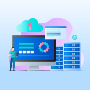The Ultimate Guide to Website Backup: Protecting Your Online Presence