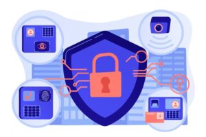 Understanding SSL/TLS Encryption with Managed SSL Service
