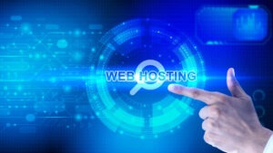Unlimited Bandwidth and Disk Space: Understanding Your Hosting Resources