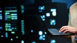 Unlimited Web Hosting Security: Keeping Your Site Safe and Secure