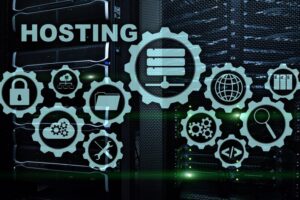 Unlimited Web Hosting: What It Means and How It Works