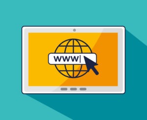 Unlocking the Secrets of Domain Name Registration: A Comprehensive Guide